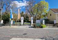 Ihr Traumhaus: 211 m² Einfamilienhaus mit Pool & Weingartenblick in Bisamberg