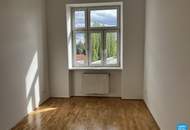 2 Zimmer mit Gartenbenutzung