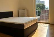 Penthouse der Extraklasse mit Dachterrasse. Zentrum. Spittal.