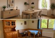 Junges solides Haus - viel Platz für Familie Hobby und Homeoffice