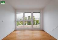 Ihr neues Zuhause in 1210 Wien – bezugsbereit und hochwertig! Großzügige Terrasse!