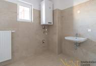 Generalsaniert 2-Zimmer-Altbauwohnung mit voll ausgestatteter Küche und Domblick im Herzen von Linz zu vermieten!