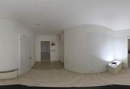 "Anlegerwohnung statt Sparbuch"