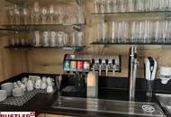 Traditionsgasthaus in Innsbruck - Topanlage mit 8% Rendite!