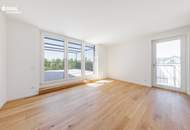 modern wohnen, nachhaltig leben – Energieeffizienz trifft Wohnkomfort