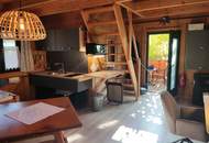 Traumhaftes Ferienhaus am Sulmsee