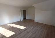 Moderne 2-Zimmer-Wohnung in Aspang Markt – Top Investition! (Provisionsfrei)