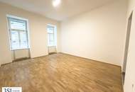 Ihr gemütliches Zuhause toller Lage des 3. Bezirks – ideal für Singles, Studenten oder Pendler