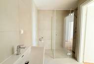 KAUFEN UND DIREKT VERMIETEN - Exklusive 5-Zimmer-Neubau-Maisonette Wohnung – großzügiges Wohnen in 1210 Wien