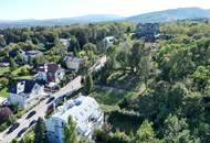 Ihr Traumgrundstück: 1063 m² direkt am Maurer Wald!