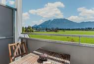 Modernes, grosszügiges Reihenendhaus in Niederndorf zu kaufen!