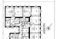 AB JÄNNER 2027! Schöne 2 1/2 Zimmer Altbauwohnung im Herzen des 6. Bezirks!