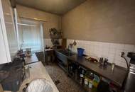 Ehemalige Pension mit viel Platz für mehrere Wohneinheiten in Greinbach-Penzendorf