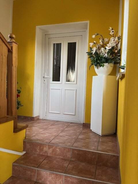 Einfamilienhaus mit Garten in toller Lage - HART BEI GRAZ! Einziehen & wohlfühlen!