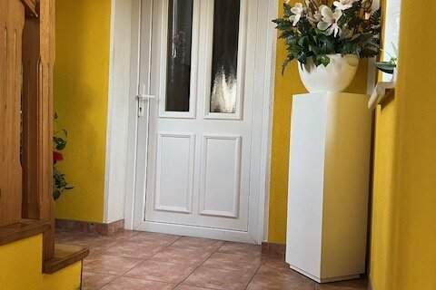 Einfamilienhaus mit Garten in toller Lage - HART BEI GRAZ! Einziehen & wohlfühlen!, Haus-kauf, 649.000,€, 8075 Graz-Umgebung