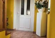 Einfamilienhaus mit Garten in toller Lage - HART BEI GRAZ! Einziehen & wohlfühlen!