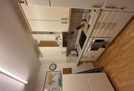 Charmante Wohnung mit guter Anbindung und günstigen Betriebskosten und Klimaanlage