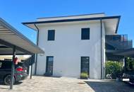 Moderne 3-Zimmer-Wohnung mit großzügigem Südbalkon in Graz-Straßgang