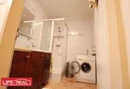 Wohnen mit Komfort: 3-Zimmer-Wohnung in Puchenau