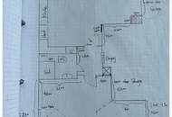 Dachgeschoßwohnung mit Süd-Terrasse und Gemeinschaftsgarten in 1210 Wien – Ihr neues Zuhause!