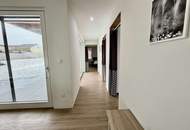 Panoramablick über den Neusiedler See: Architekten Bungalow mit 140m² auf 1.102 m² Traumgrund