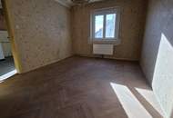 GEFÖRDERT! 2-ZIMMER WOHNUNG! MARIAZELLERSTRASSE 32!