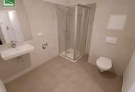 Hofruhelage! Moderne 2-Zimmer-Wohnung im Steingötterhof