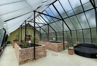 ****Alleinlage**** Einzigartige Liegenschaft mit 6,3 ha Eigengrund