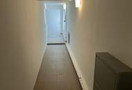 65 m² Büro vielseitig verwendbar,