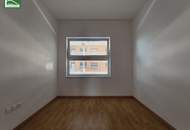 Geräumige 3-Zimmer-Wohnung - UNBEFRISTET