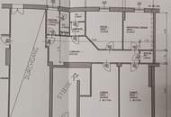 Anlageobjekt - 330m² Geschäftsflächen im Erdgeschoss - Nähe Westbahnhof