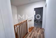 Jungfamilienhaus Erstbezug -Doppelhaus, zum Kauf in St. Leonhard / Forst