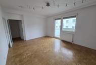 Charmante 3-Zimmer-Wohnung mit Balkon in 1140 Wien – jetzt mieten!