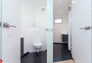 50 m2 Mietwohnung Schwechat 2 Zimmer