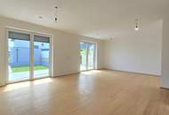 "Ihr neues Zuhause in Reichersdorf – Doppelhaushälfte mit Pool &amp; Traumgarten"
