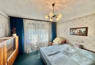 Ankommen. Aufatmen. Zuhause sein.