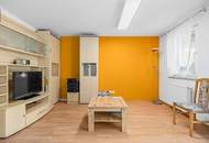 "Herrliches Kleingartenhaus im Baurechts-Eigentum"