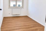 Erstbezug | Helle 3-Zimmer-Wohnung | WG-tauglich | 6. OG mit Lift