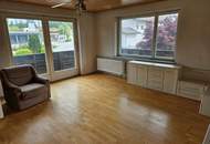 Haus mit Werkstatt und 2 Grundstücken