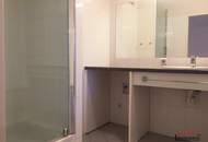 Sehr schöne 3-Zimmerwohnung mit Balkon (Mietbeginn 15.08.2026)