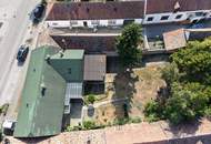 +++ Nettes Einfamilienhaus mit Garten, Einfahrts-Garage in Wulkaprodersdorf im Burgenland – € 235.000 in Wulkaprodersdorf zu verkaufen +++