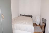 Perfekte 2 Zimmer-Neubauwohnung mit IDEALER Aufteilung - Nahe U6 Thaliastraße