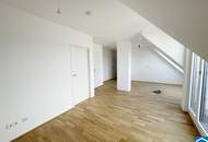 Bezugsfertig und sofort beziehbar: Nachhaltig, modern, effizient – Erleben Sie das einzigartige Wohnkonzept von Maja.