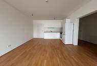 Attraktive Eigentumswohnung nahe Schnellbahn