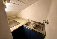 Raum für Familie, Handwerk und Visionen! Eine vielseitige Liegenschaft mit Charakter in Mureck