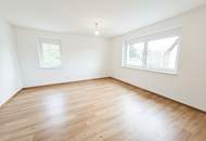 Moderne 2-Zimmer-Wohnung mit Balkon und guter Anbindung nahe Amstetten