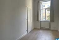 Ein Zuhause voller Licht, Raum und Wohlgefühl