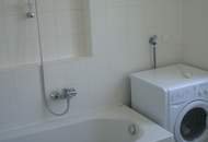 Stilvolle Dachgeschoss-Maisonnette mit Terrasse Unbefristet vermietet - Rendite 3,85 %