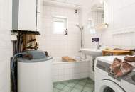 Wohnen im Grünen: Einfamilienhaus mit eigenem Wald &amp; viel Platz