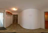 "tradition und MODERNE!"